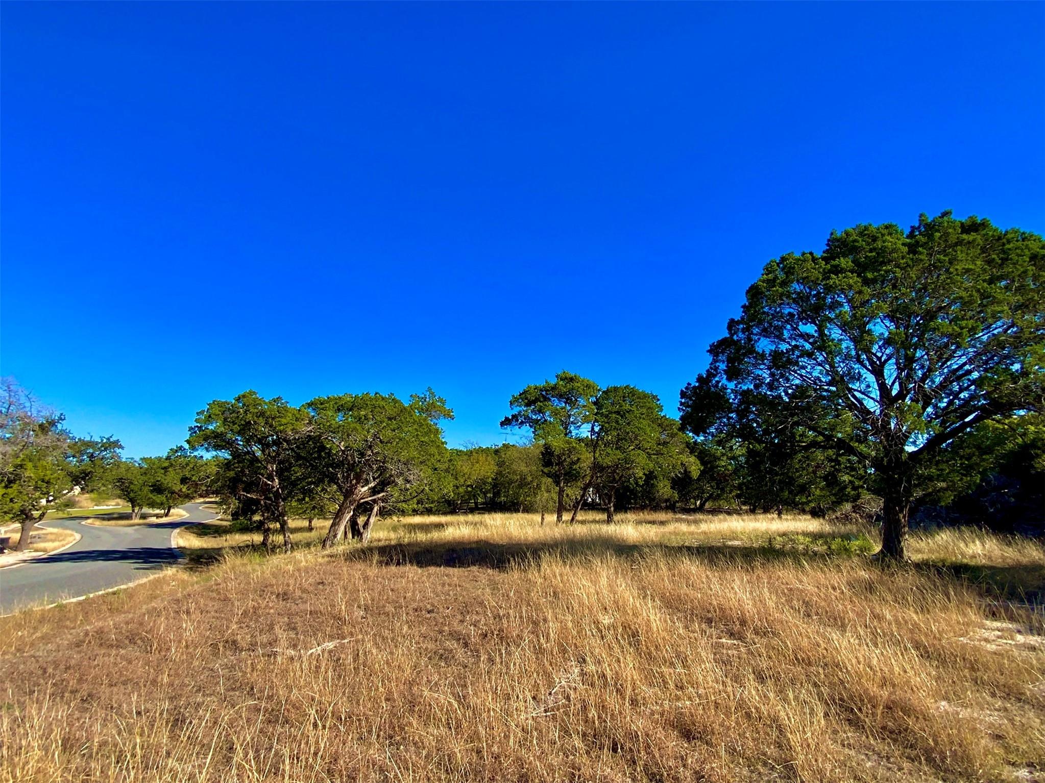 476 San Juan St S, Kerrville, TX 78028