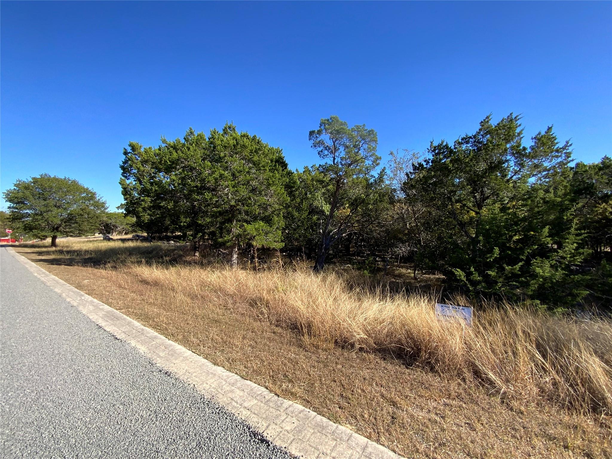 131 Concepcion St S, Kerrville, TX 78028