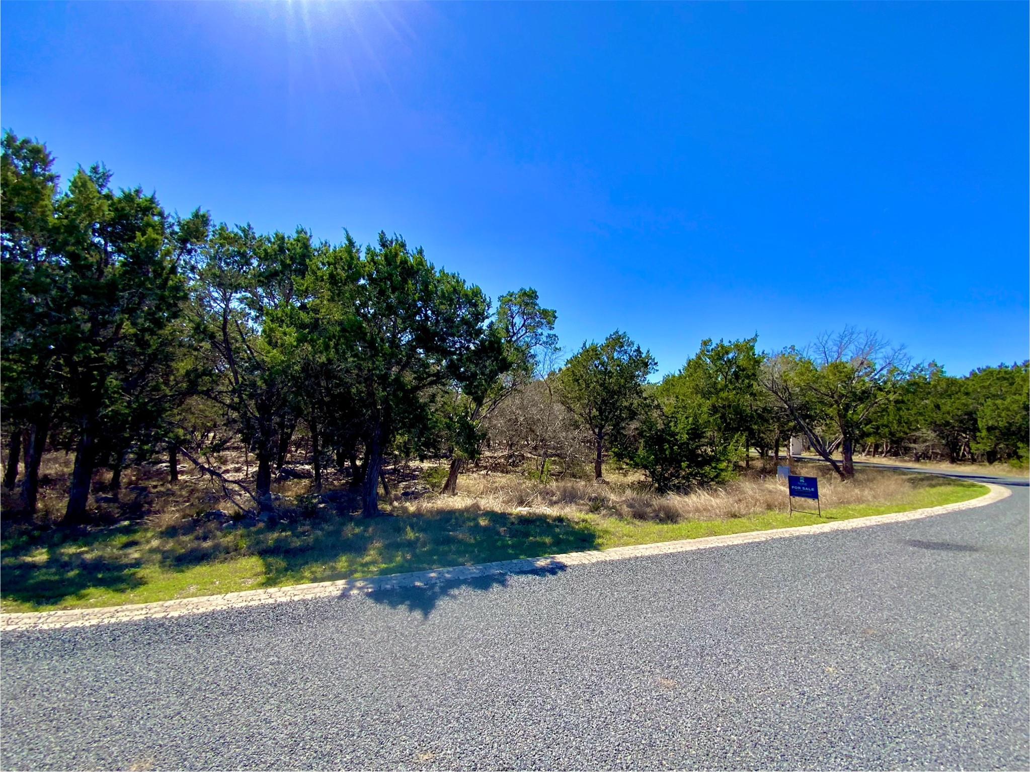131 Concepcion St S, Kerrville, TX 78028