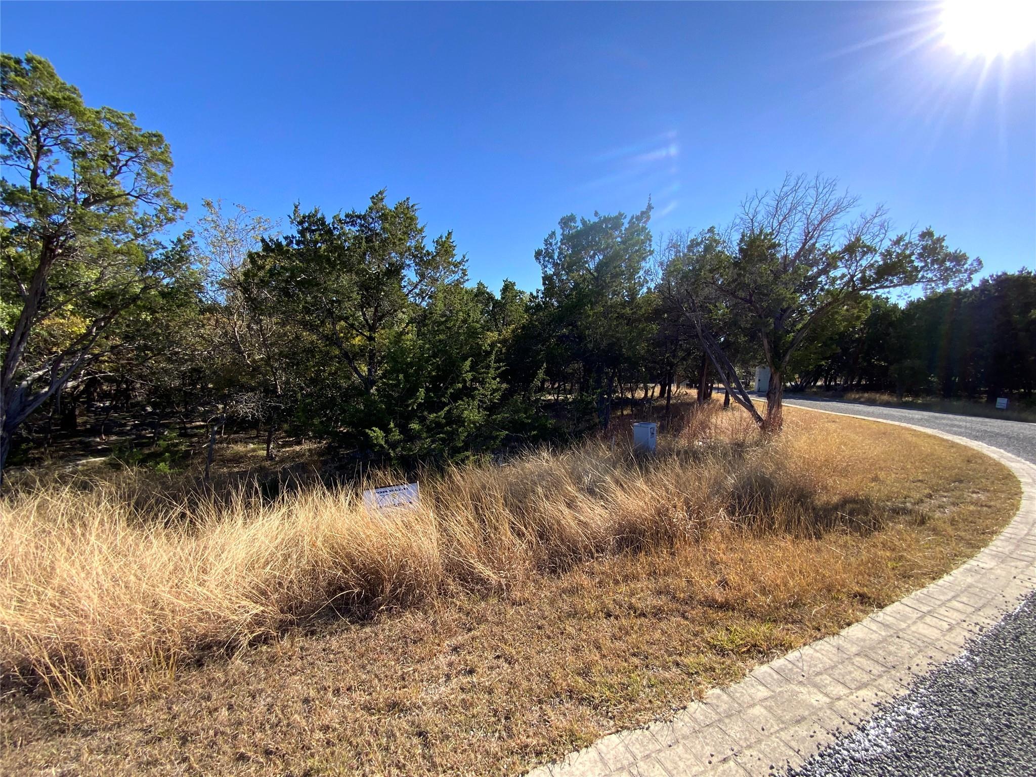 131 Concepcion St S, Kerrville, TX 78028