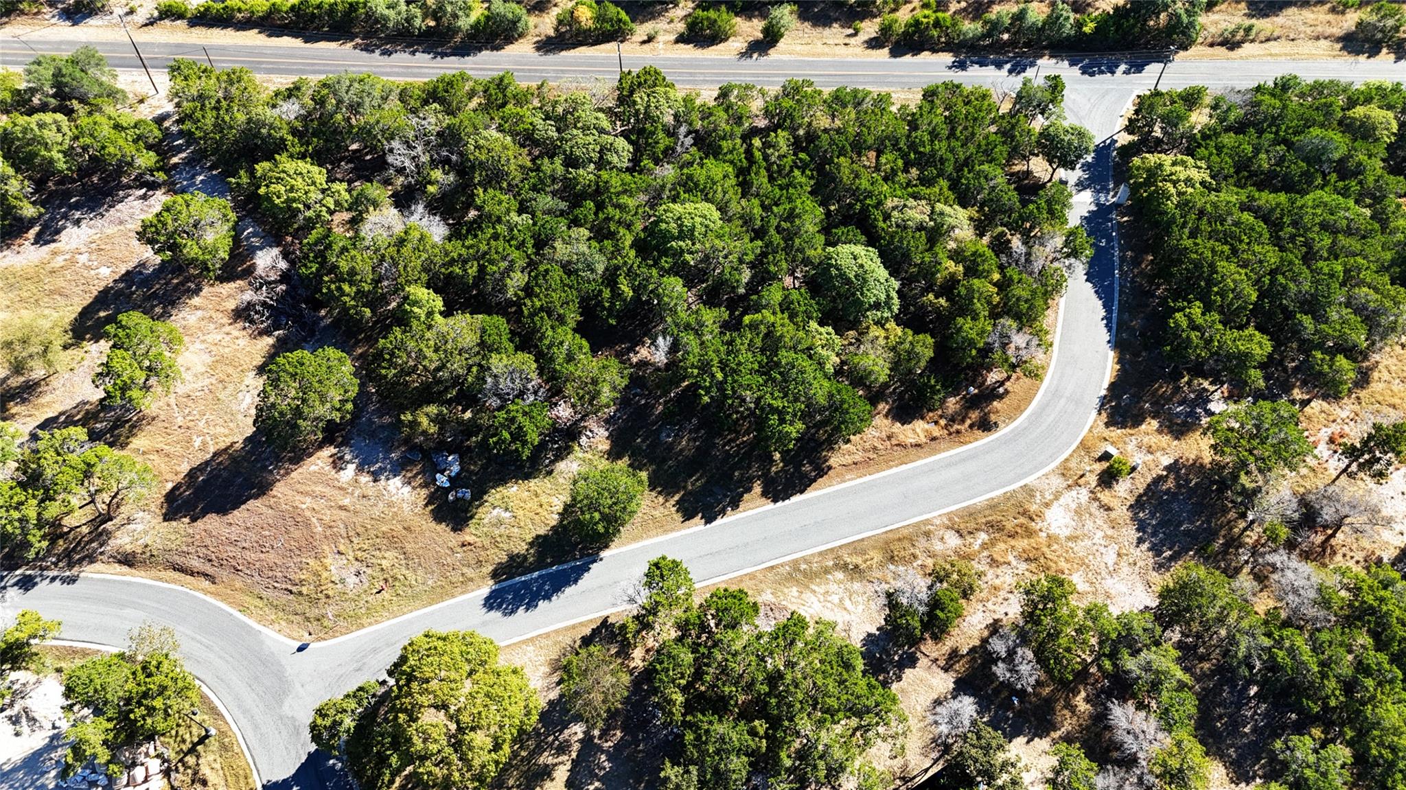 131 Concepcion St S, Kerrville, TX 78028