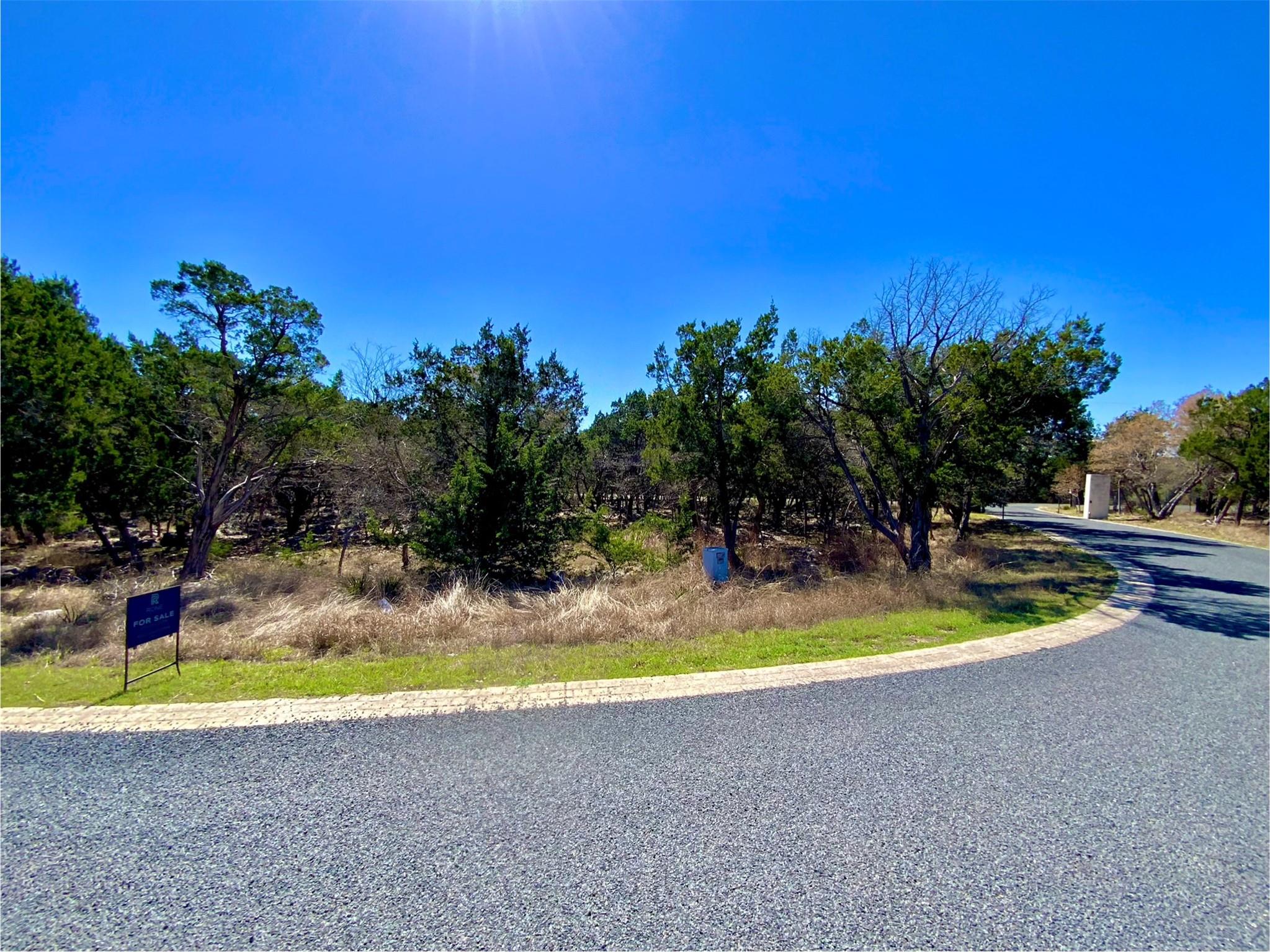 131 Concepcion St S, Kerrville, TX 78028
