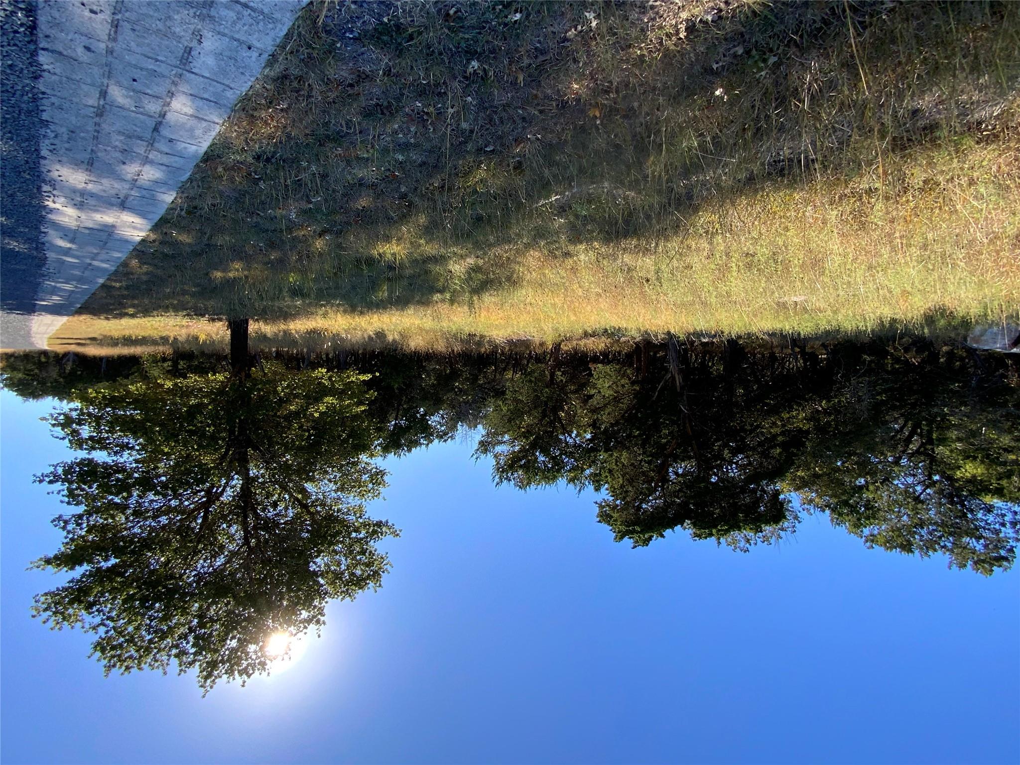 131 Concepcion St S, Kerrville, TX 78028