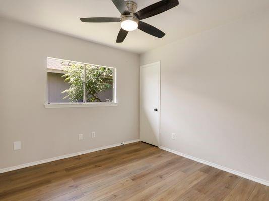 13024 Garfield Ln, Austin, TX 78727