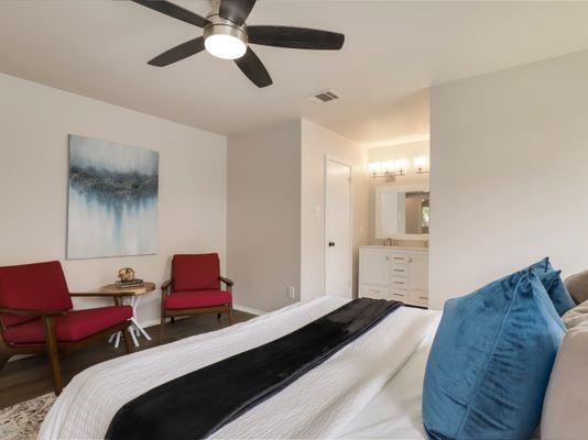 13024 Garfield Ln, Austin, TX 78727