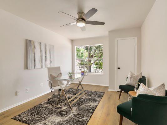 13024 Garfield Ln, Austin, TX 78727