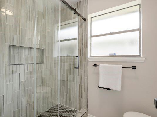 13024 Garfield Ln, Austin, TX 78727