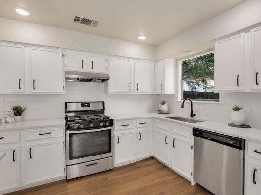 13024 Garfield Ln, Austin, TX 78727