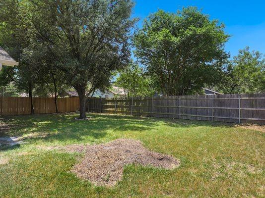 13024 Garfield Ln, Austin, TX 78727
