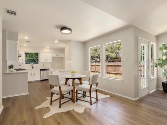 13024 Garfield Ln, Austin, TX 78727