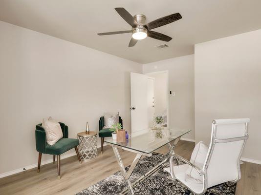 13024 Garfield Ln, Austin, TX 78727