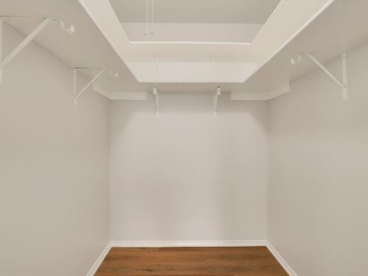 13024 Garfield Ln, Austin, TX 78727