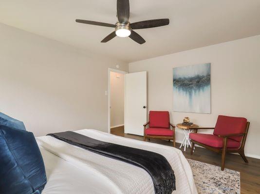 13024 Garfield Ln, Austin, TX 78727