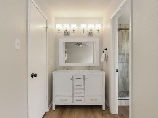 13024 Garfield Ln, Austin, TX 78727