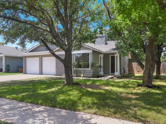 13024 Garfield Ln, Austin, TX 78727