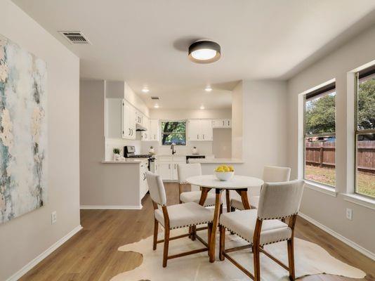 13024 Garfield Ln, Austin, TX 78727