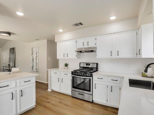 13024 Garfield Ln, Austin, TX 78727