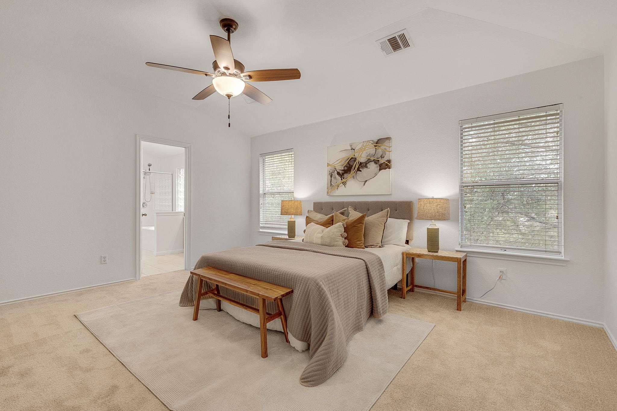 2510 Keepsake Dr, Austin, TX 78745