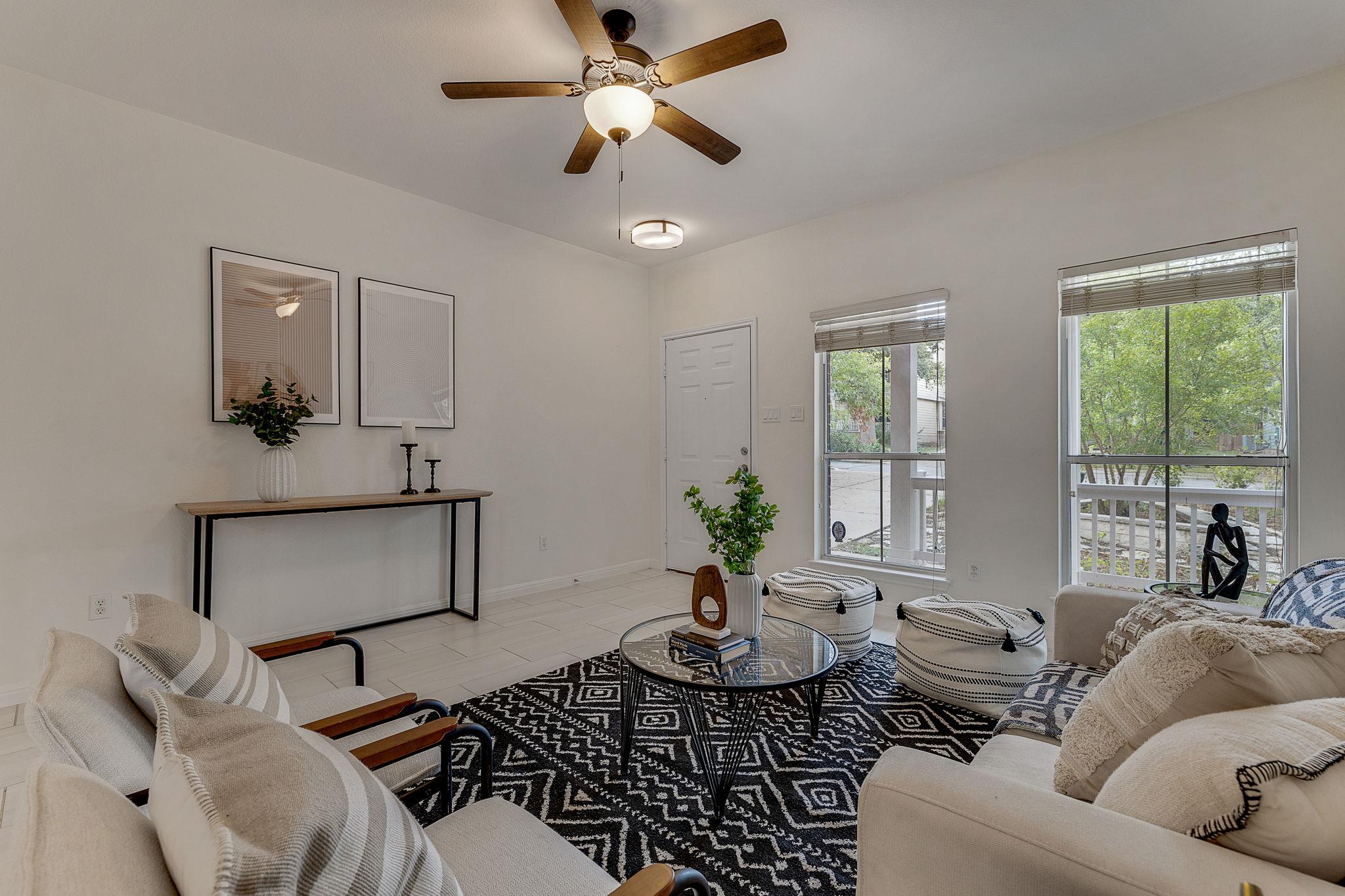 2510 Keepsake Dr, Austin, TX 78745