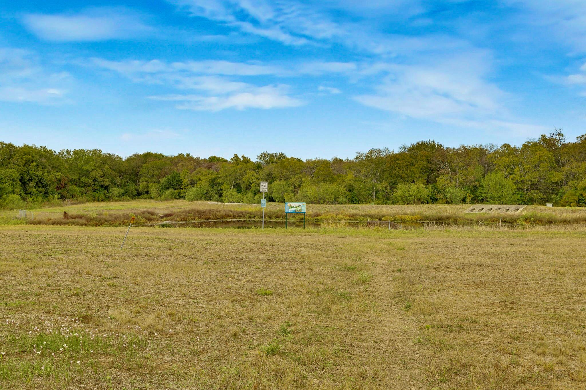 2510 Keepsake Dr, Austin, TX 78745