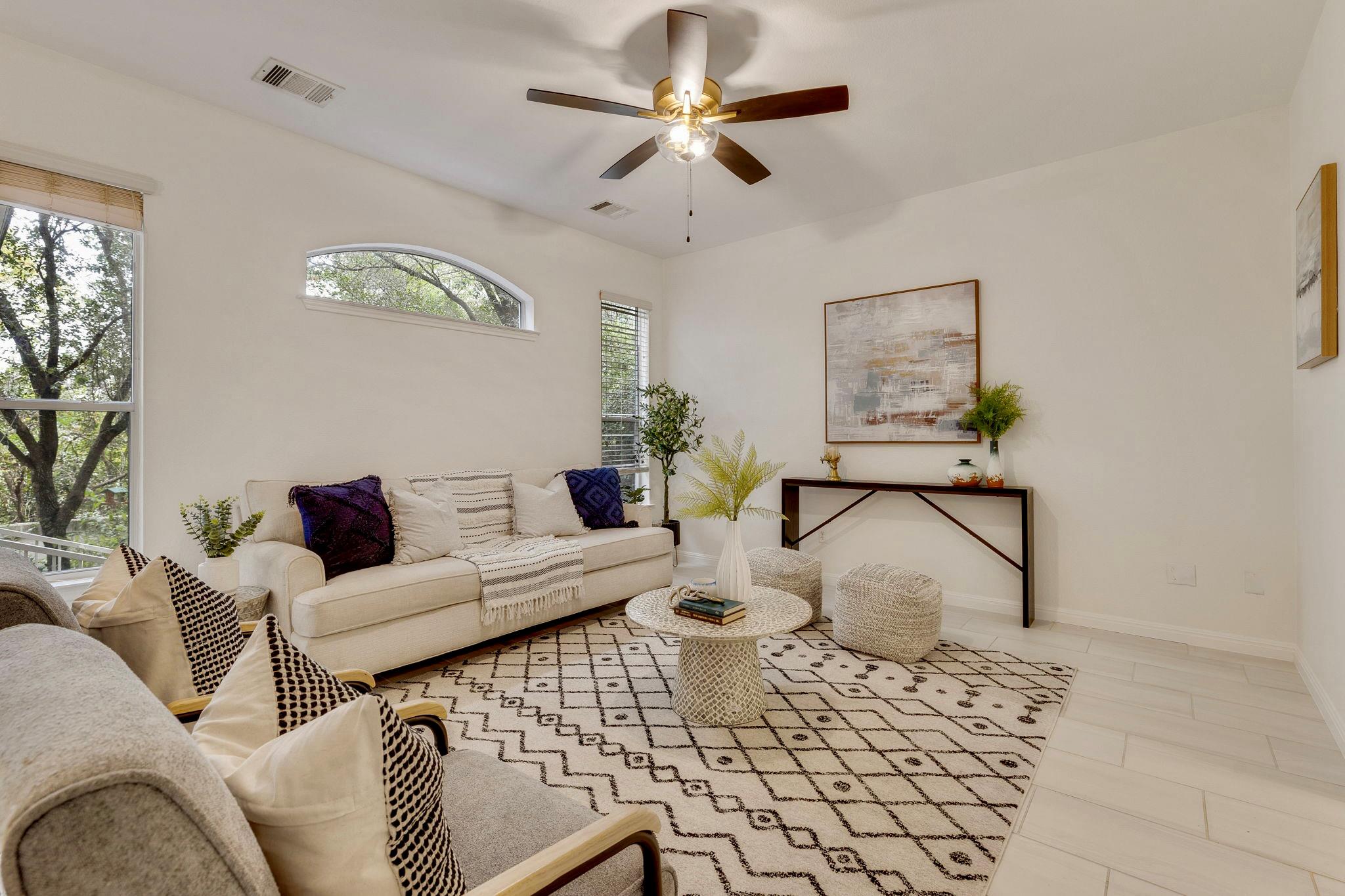 2510 Keepsake Dr, Austin, TX 78745