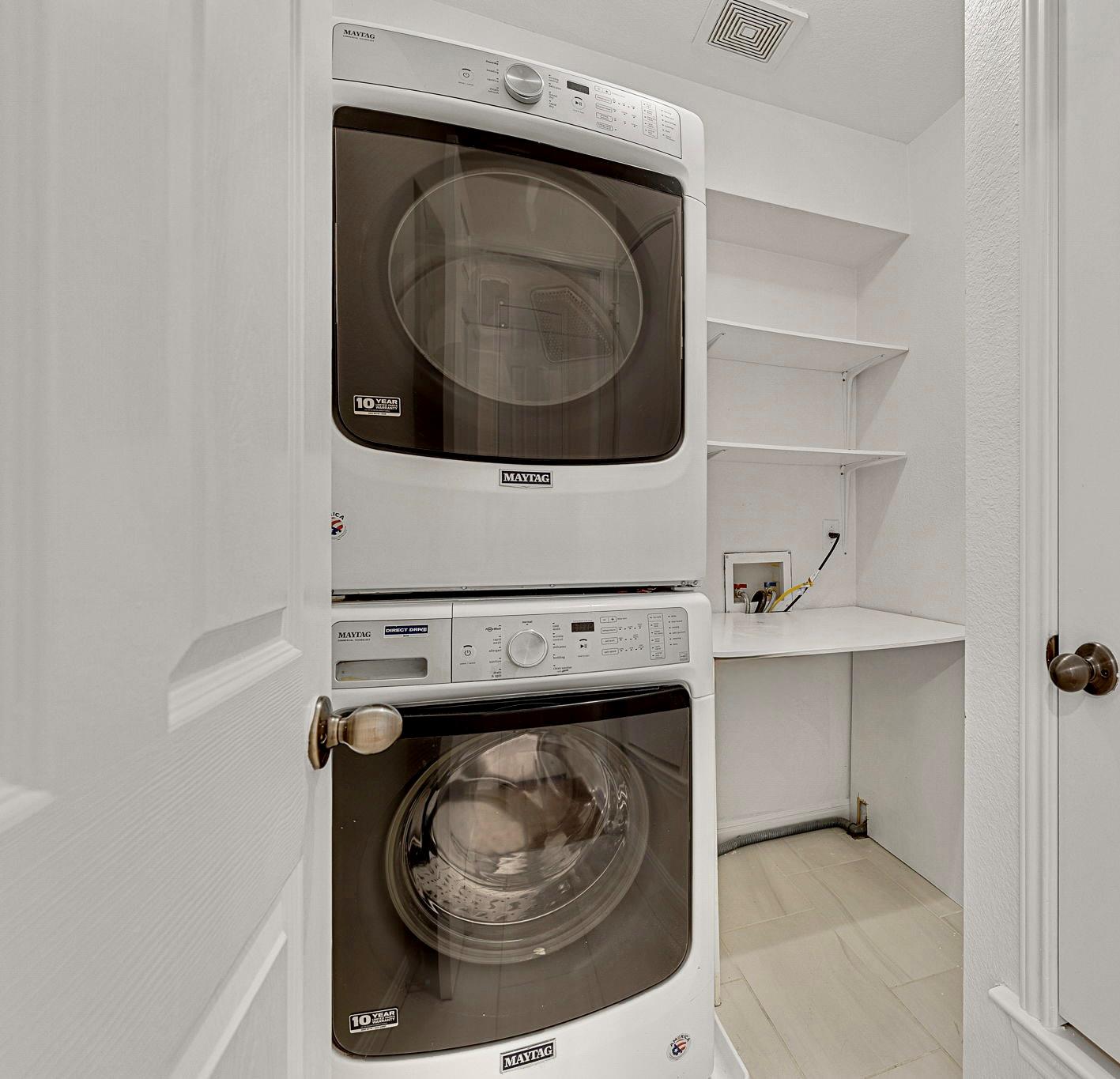 2510 Keepsake Dr, Austin, TX 78745