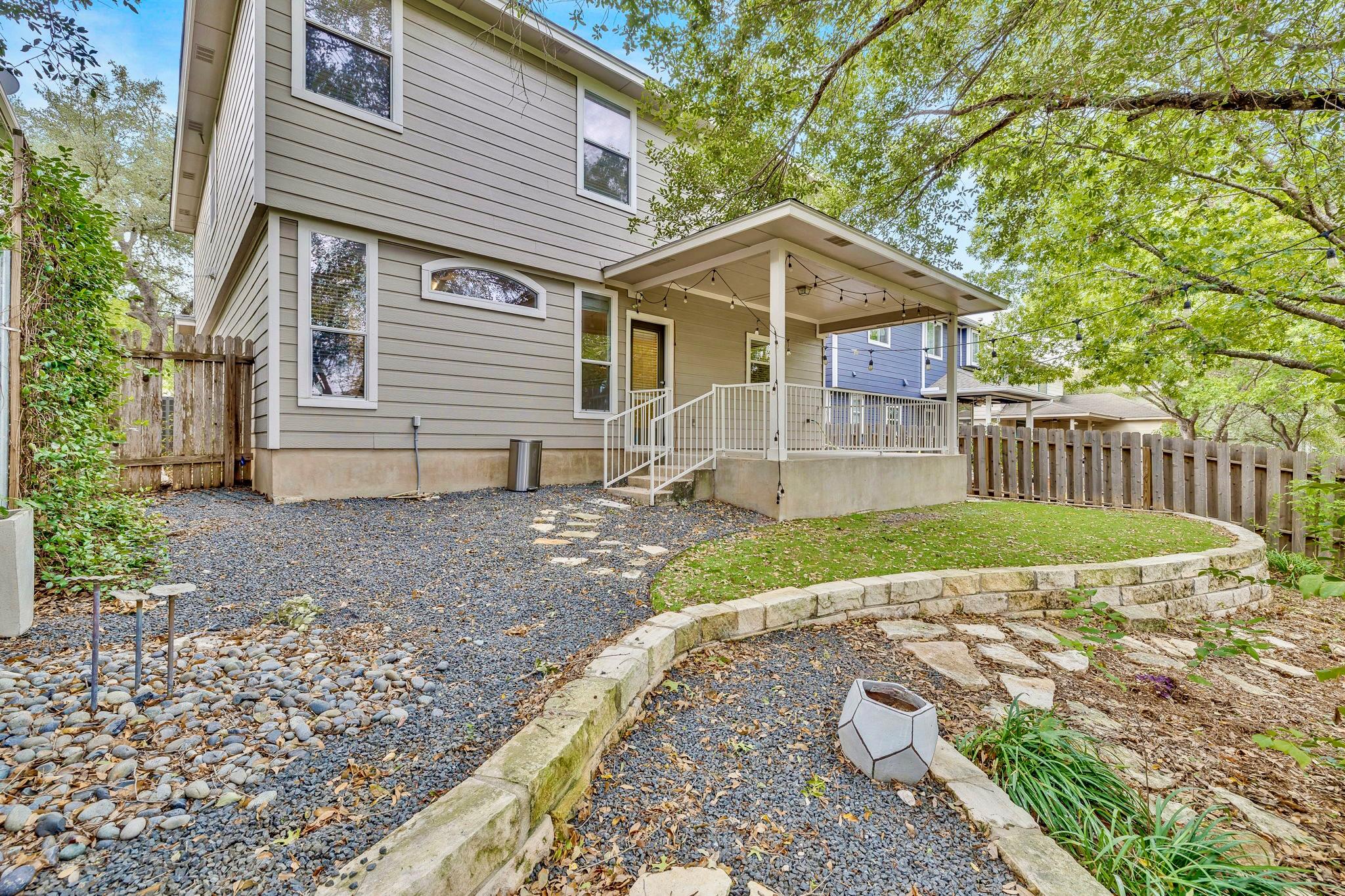 2510 Keepsake Dr, Austin, TX 78745