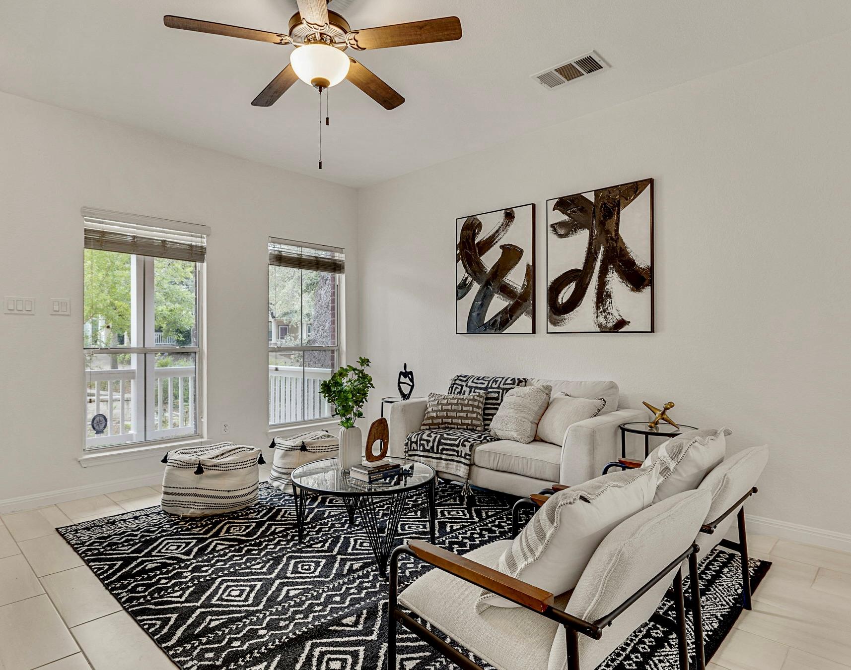 2510 Keepsake Dr, Austin, TX 78745