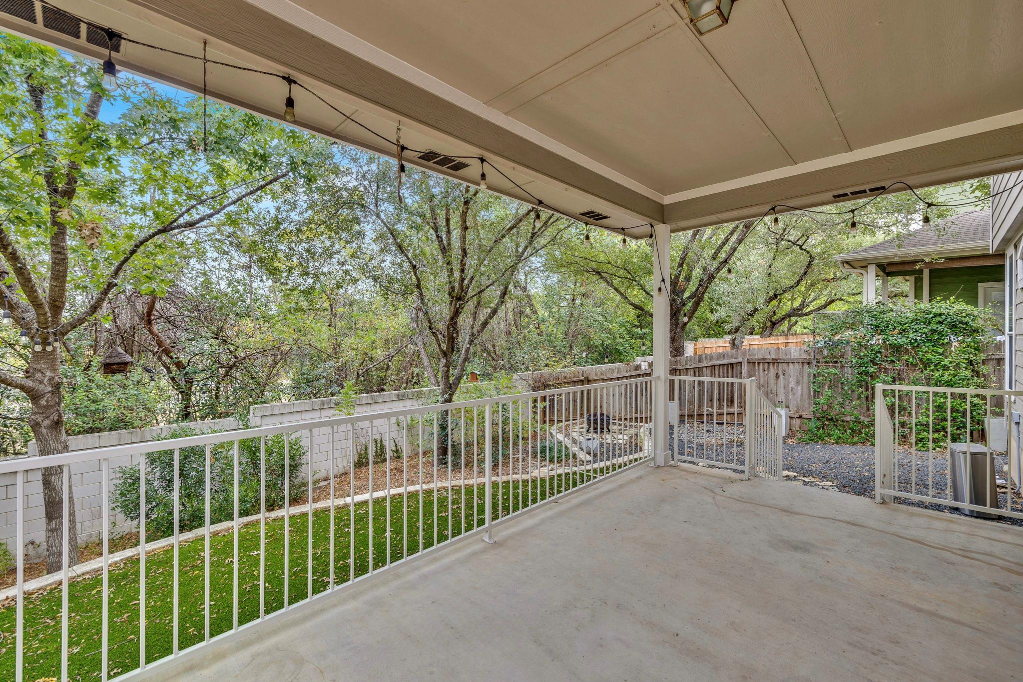 2510 Keepsake Dr, Austin, TX 78745