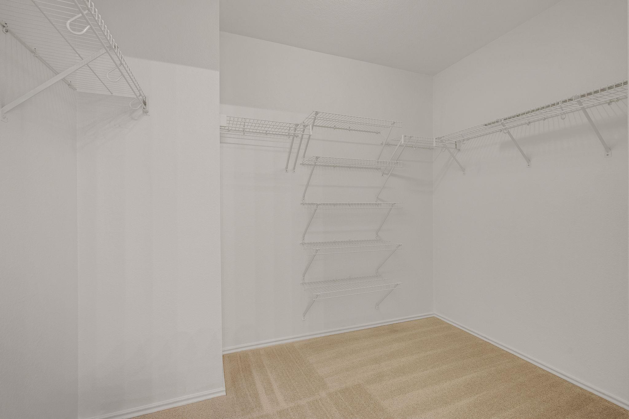 2510 Keepsake Dr, Austin, TX 78745