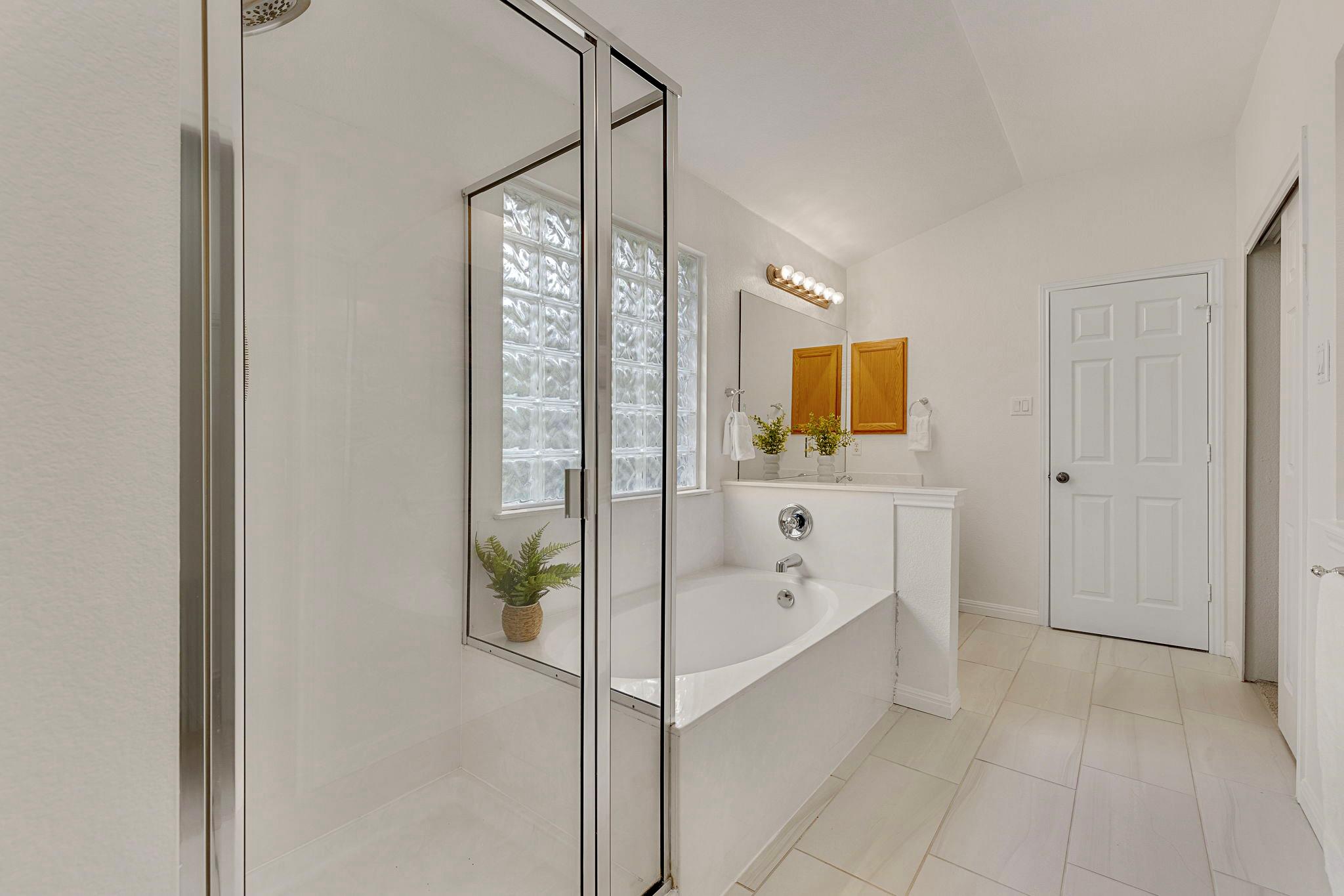 2510 Keepsake Dr, Austin, TX 78745