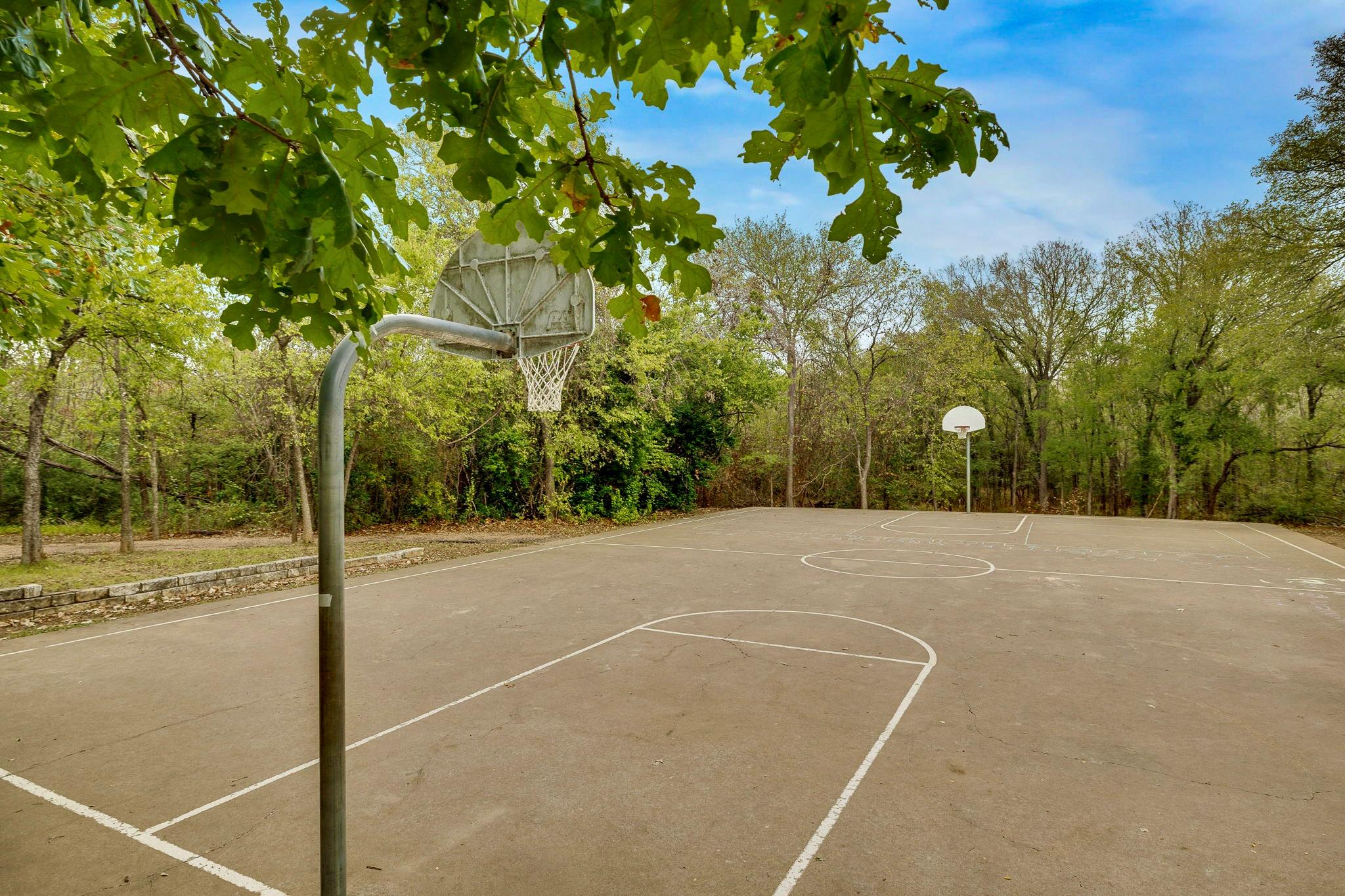 2510 Keepsake Dr, Austin, TX 78745