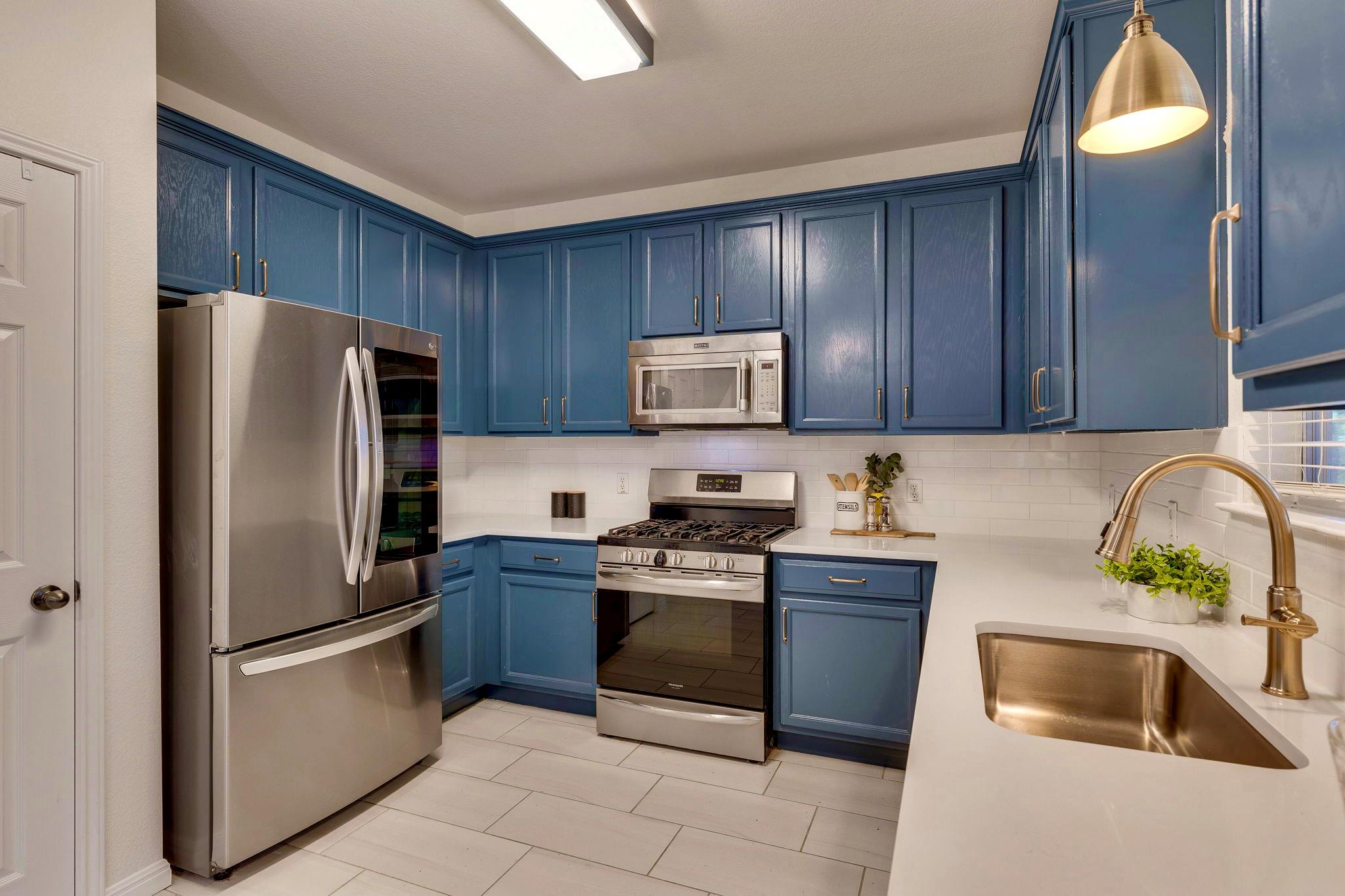 2510 Keepsake Dr, Austin, TX 78745