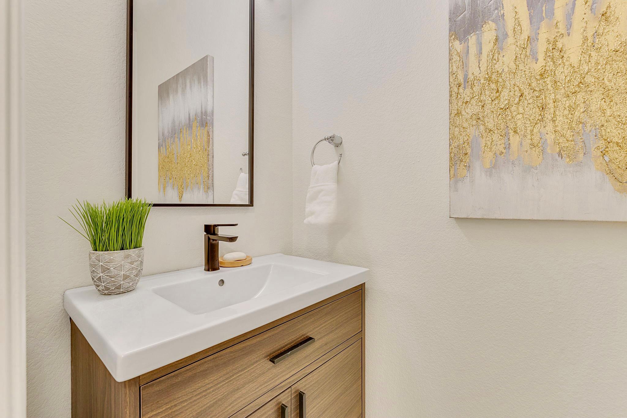 2510 Keepsake Dr, Austin, TX 78745