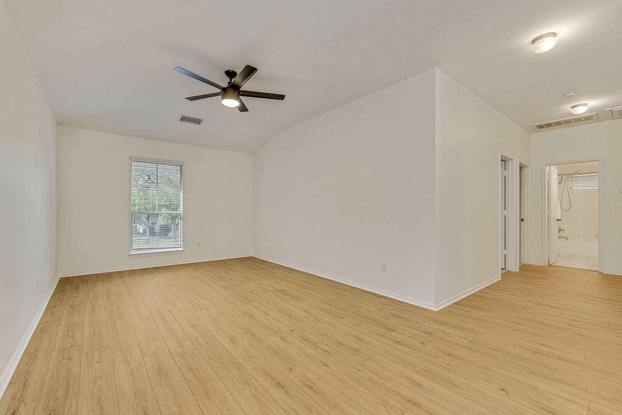 2510 Keepsake Dr, Austin, TX 78745