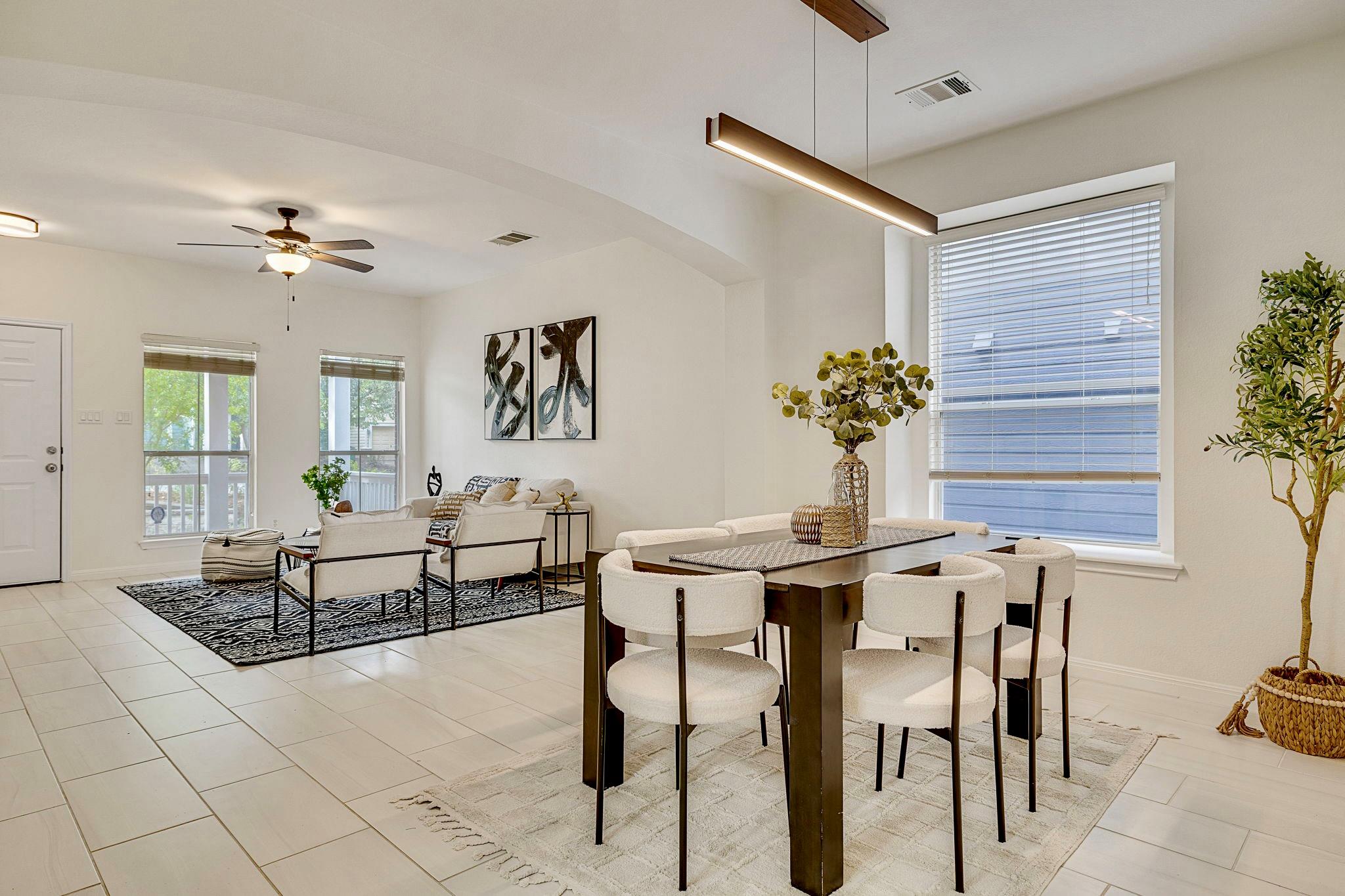 2510 Keepsake Dr, Austin, TX 78745