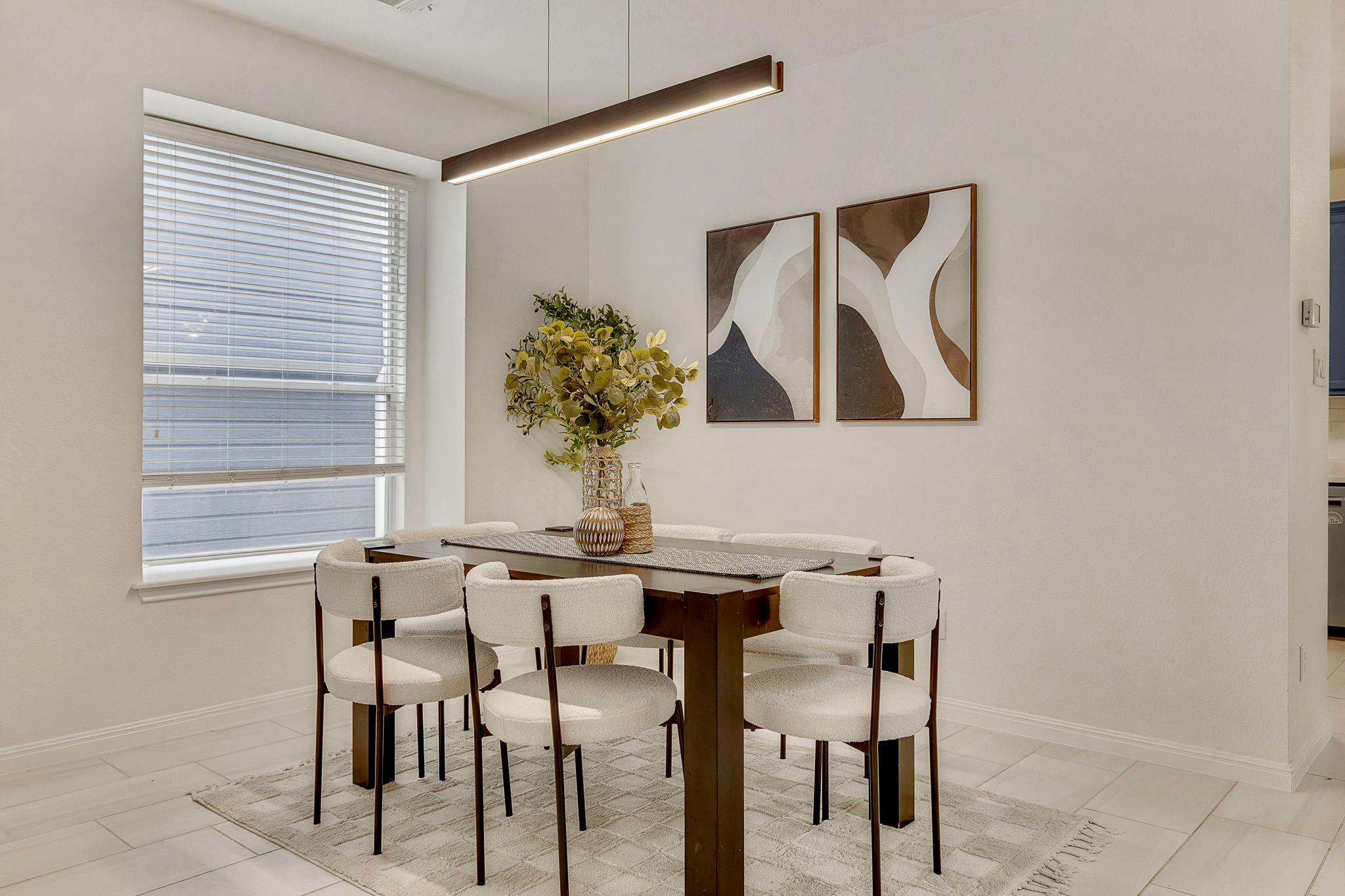 2510 Keepsake Dr, Austin, TX 78745