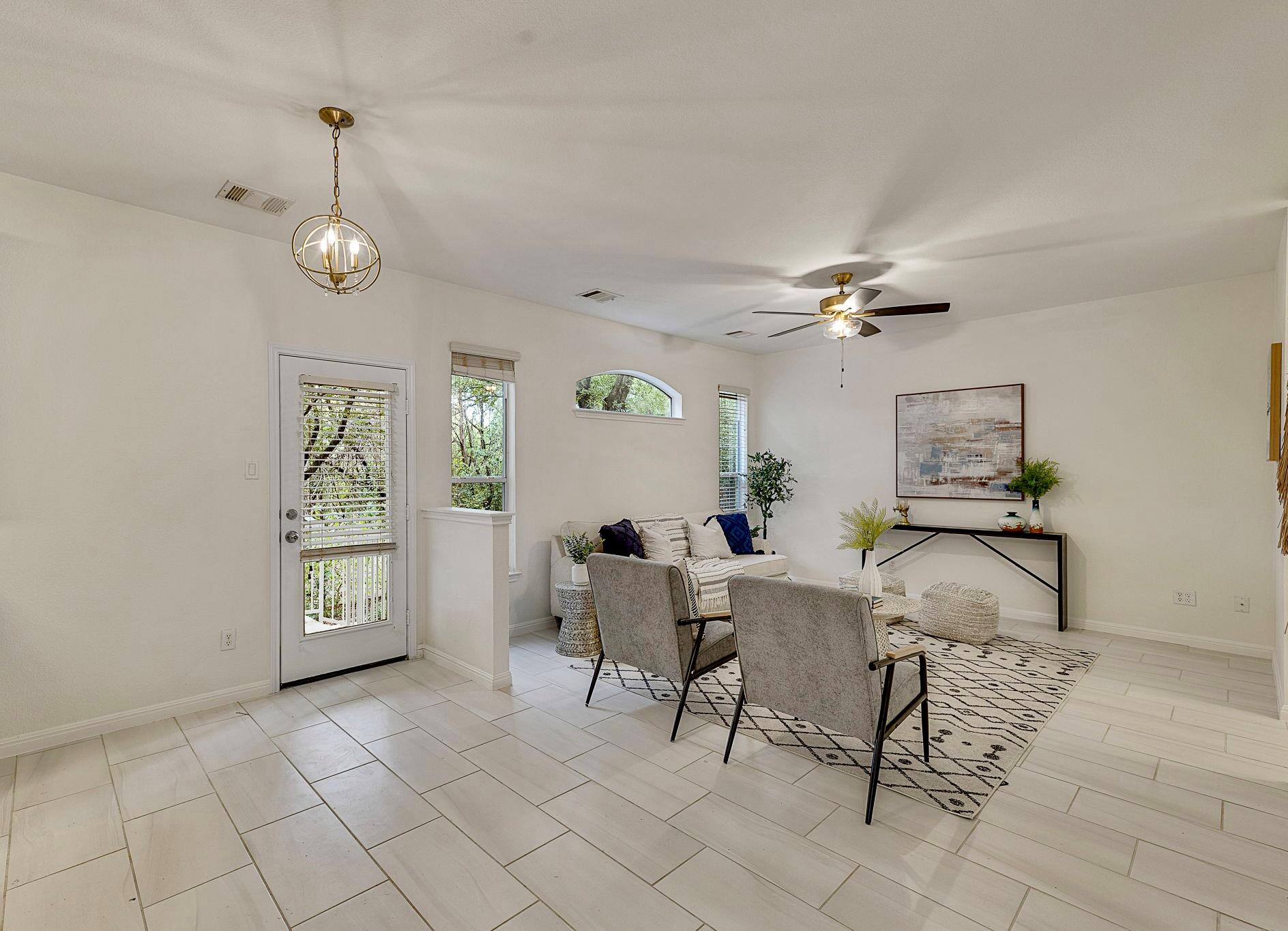 2510 Keepsake Dr, Austin, TX 78745