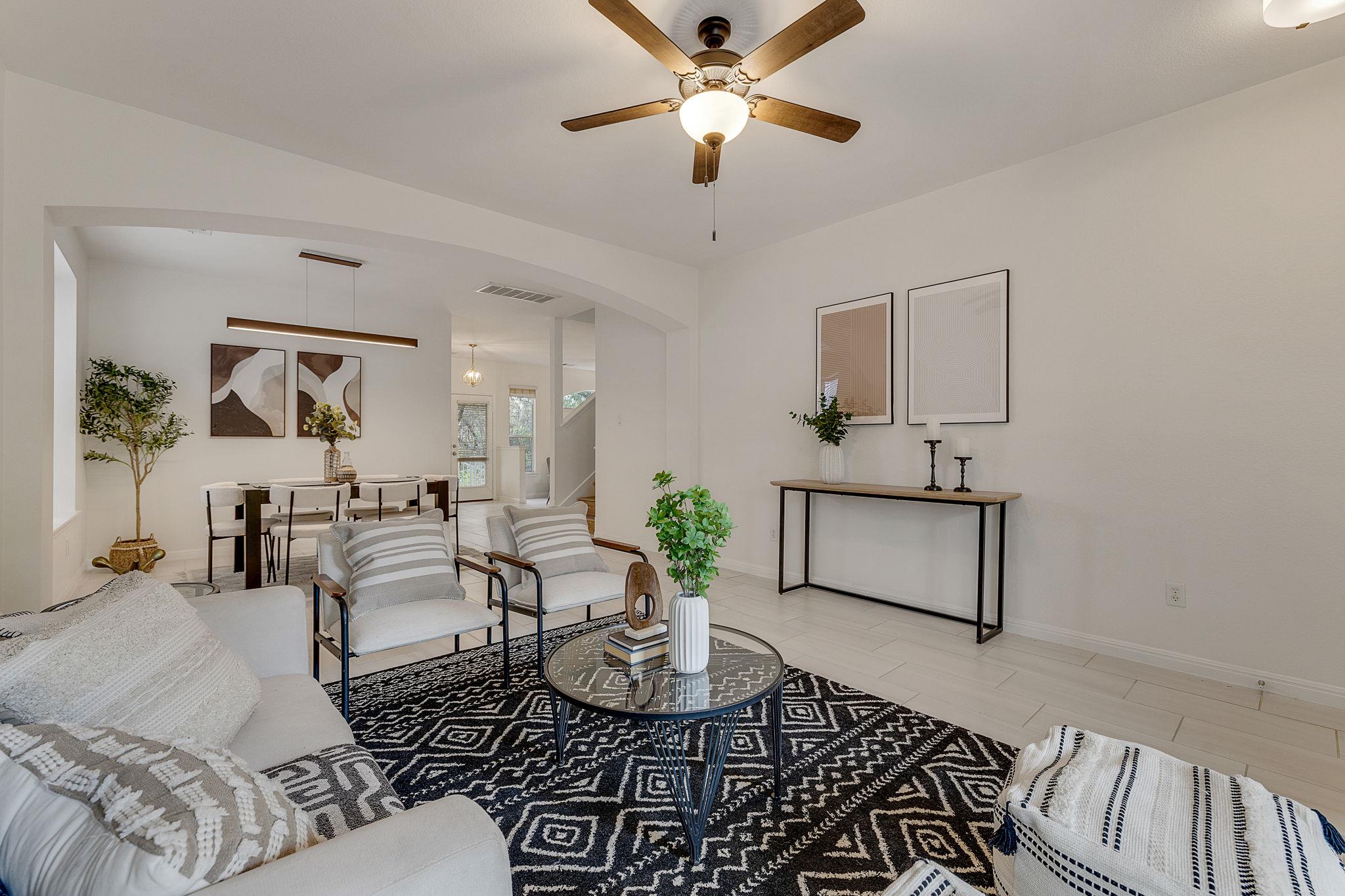 2510 Keepsake Dr, Austin, TX 78745