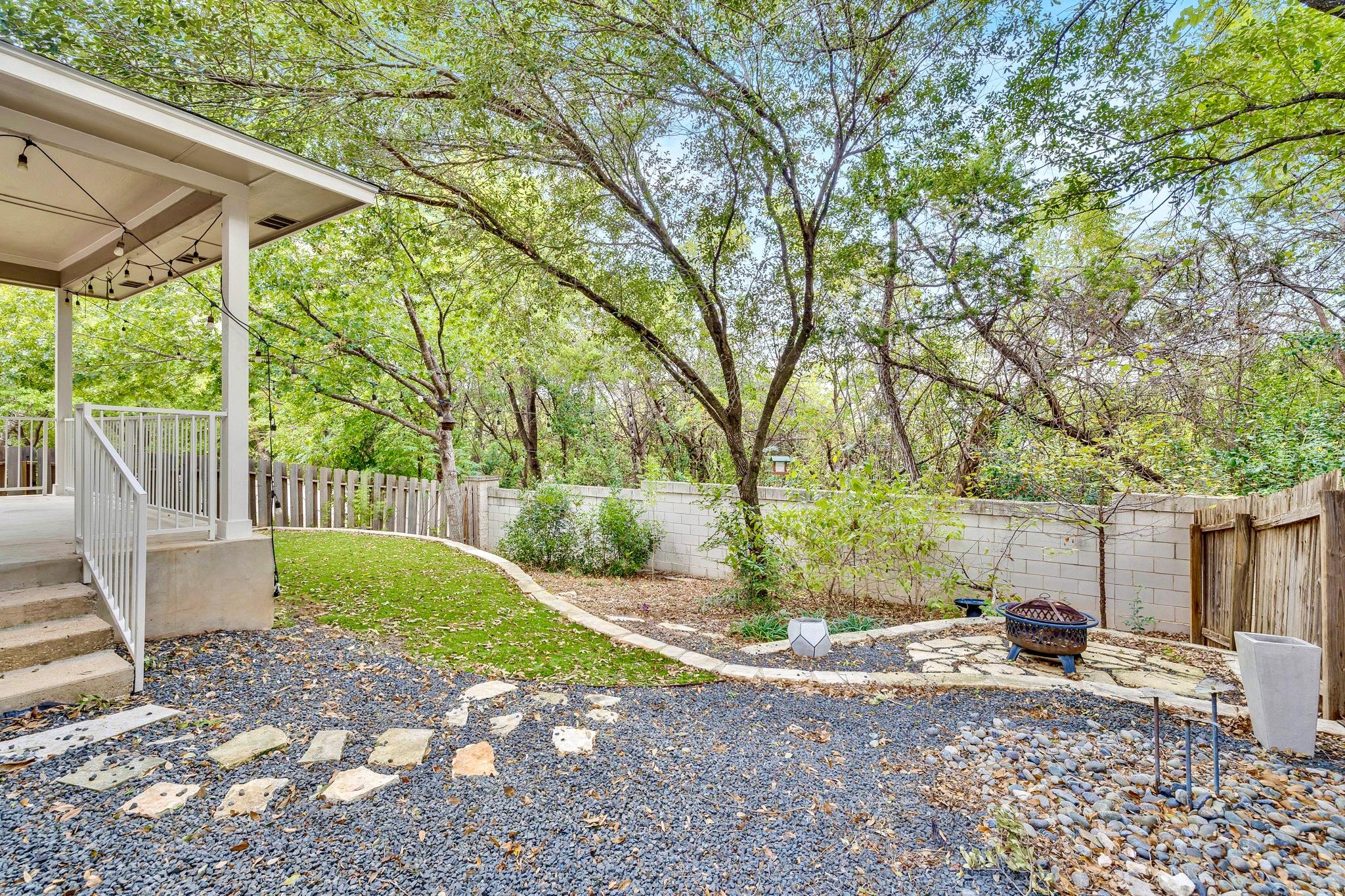2510 Keepsake Dr, Austin, TX 78745