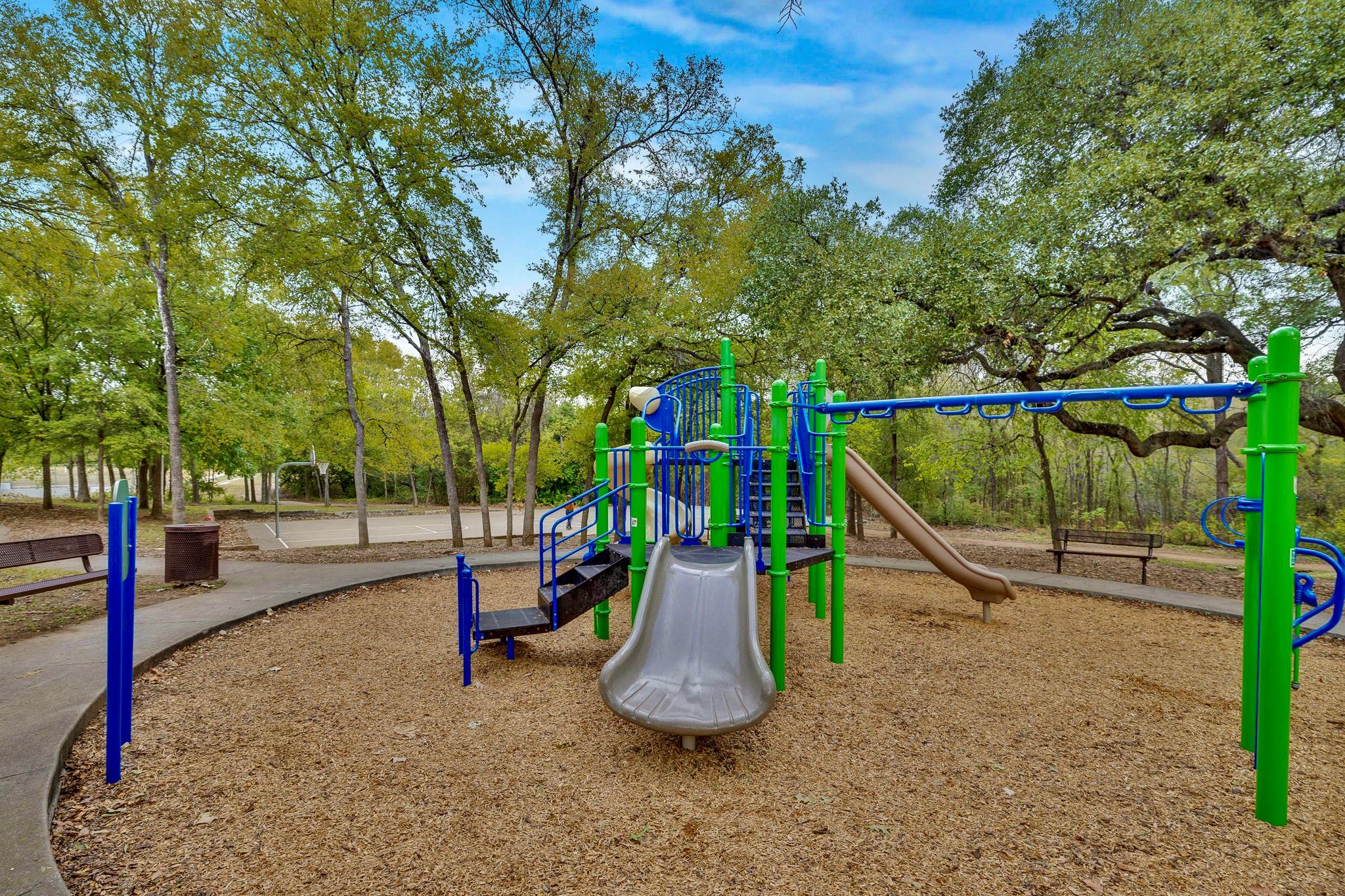 2510 Keepsake Dr, Austin, TX 78745