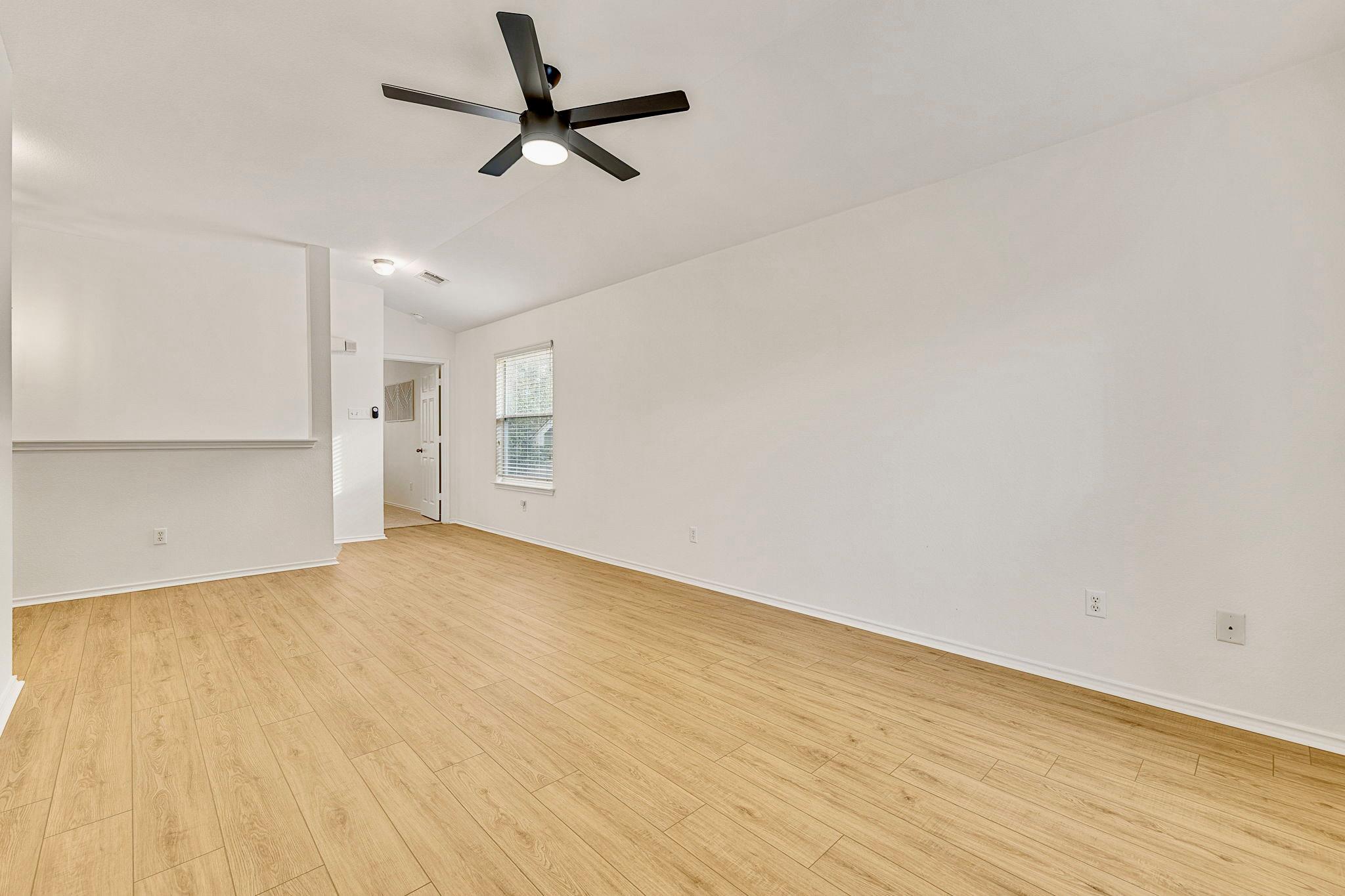 2510 Keepsake Dr, Austin, TX 78745