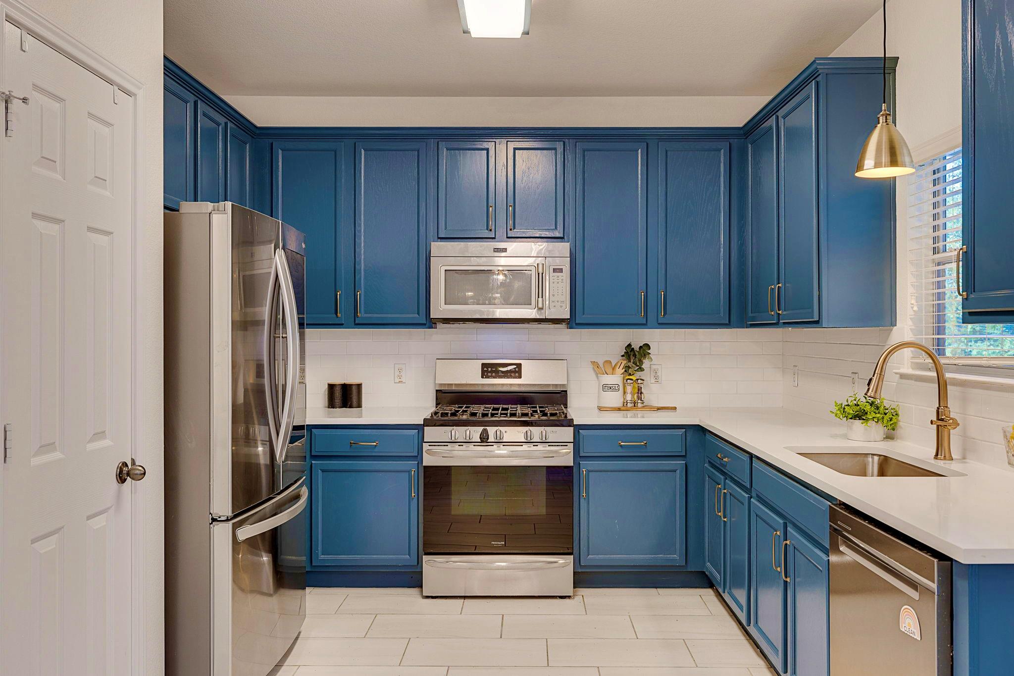 2510 Keepsake Dr, Austin, TX 78745