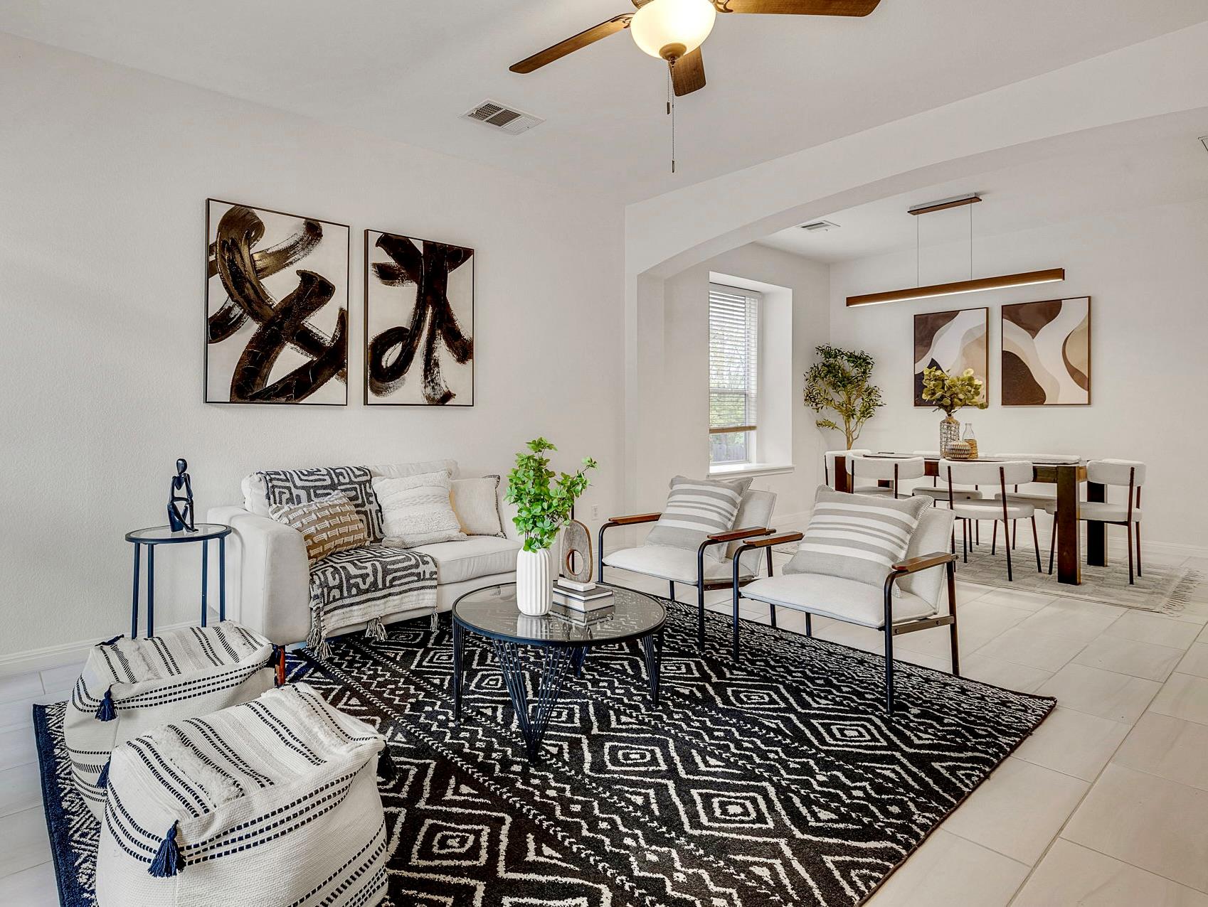 2510 Keepsake Dr, Austin, TX 78745