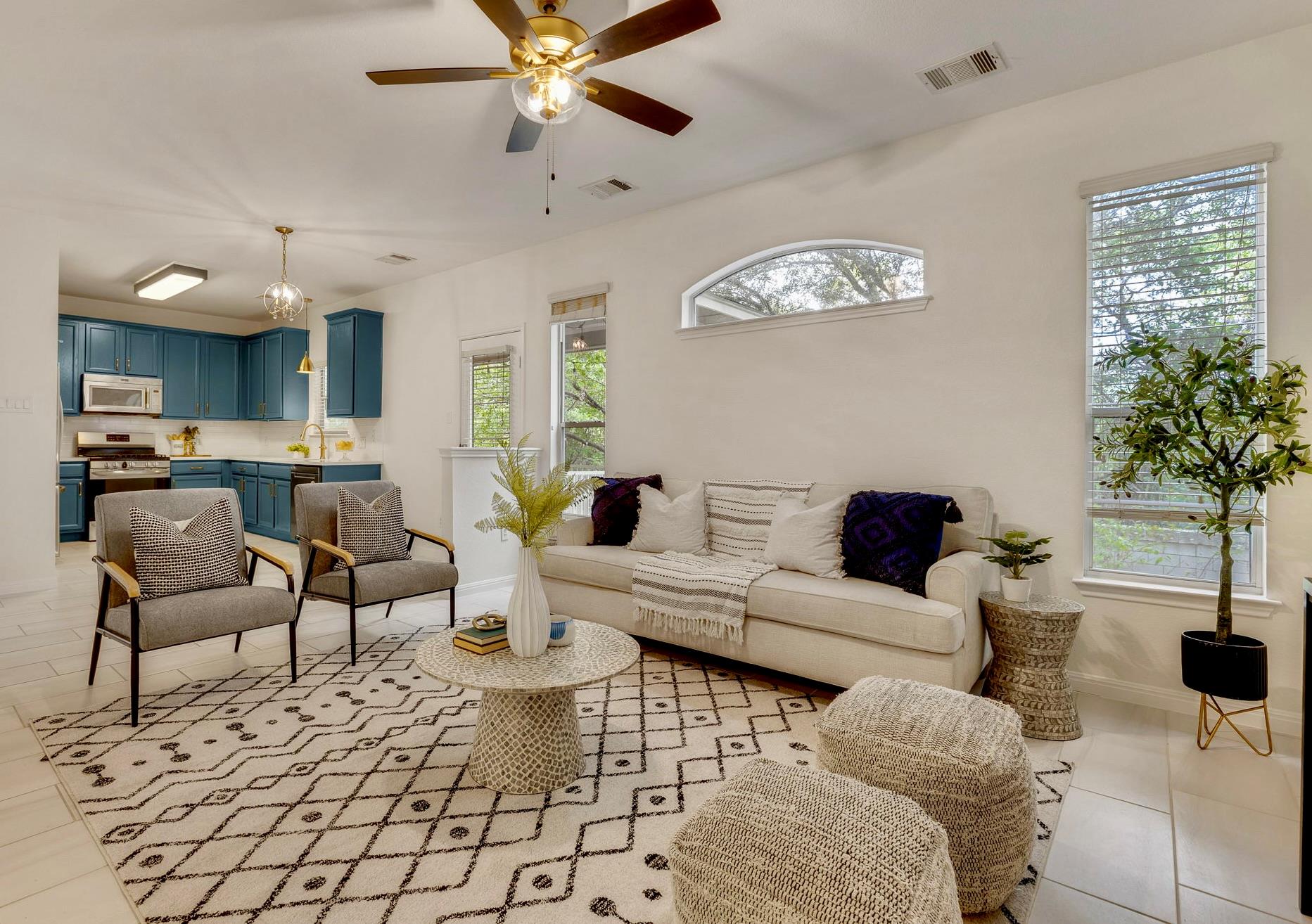 2510 Keepsake Dr, Austin, TX 78745