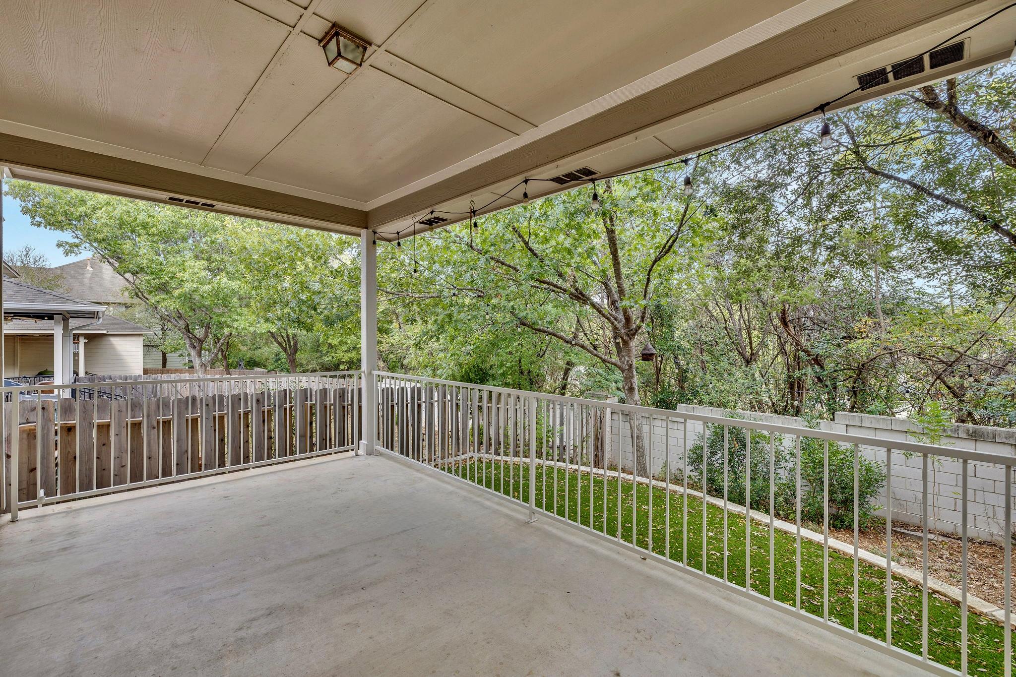 2510 Keepsake Dr, Austin, TX 78745
