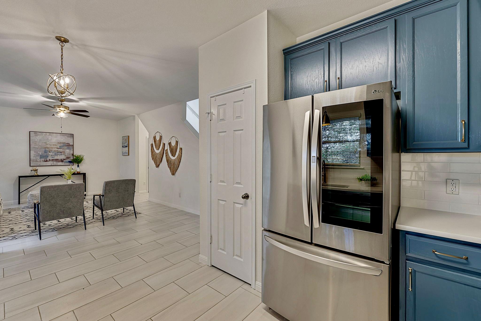 2510 Keepsake Dr, Austin, TX 78745