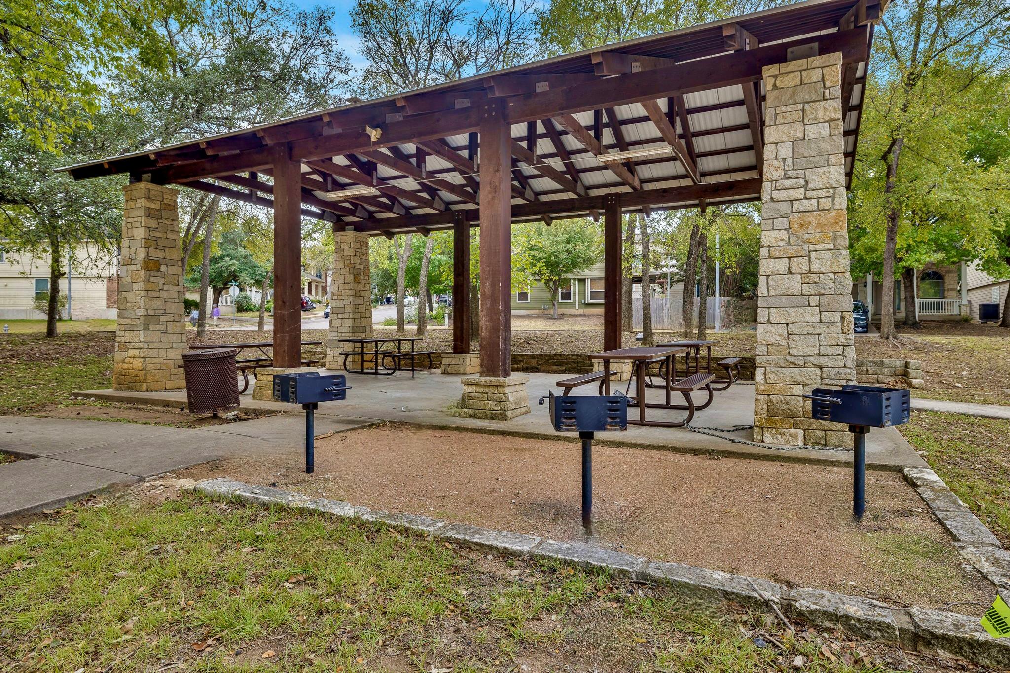 2510 Keepsake Dr, Austin, TX 78745