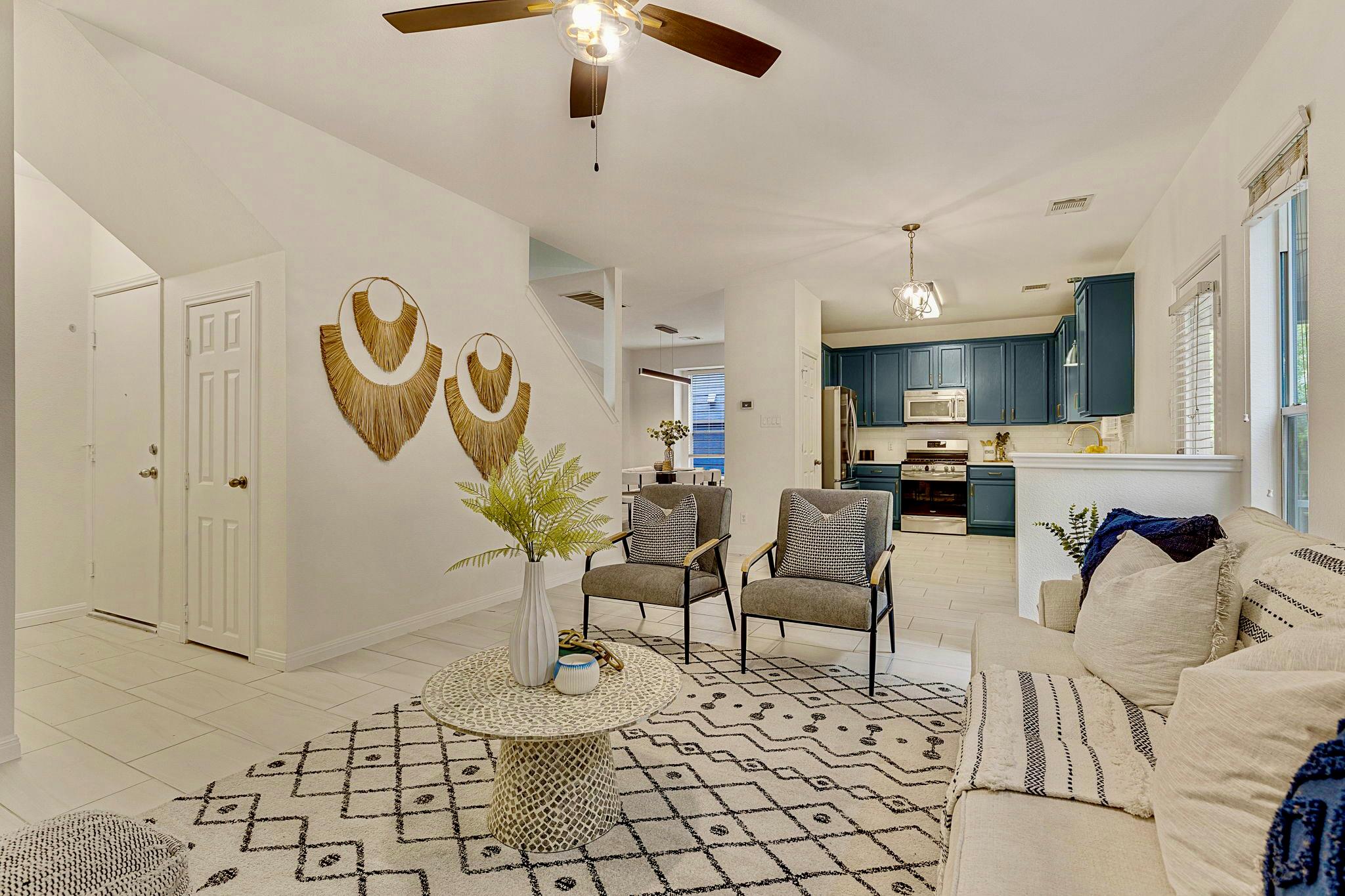 2510 Keepsake Dr, Austin, TX 78745