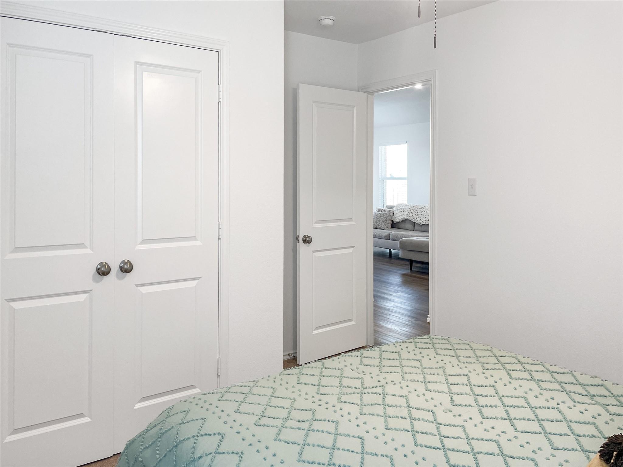 126 Allegro Dr, Hutto, TX 78634